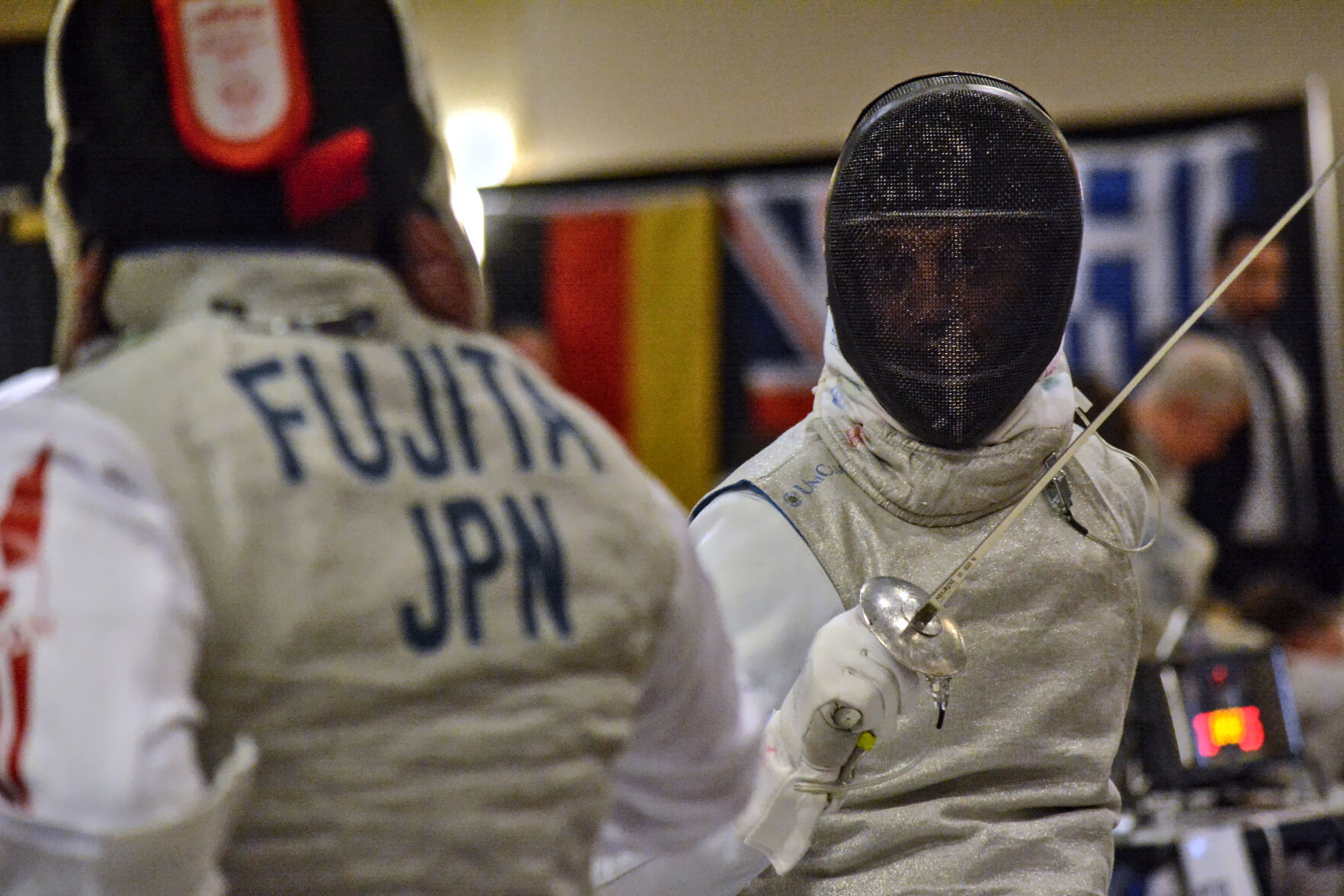 wheelchair fencing 17.jpg